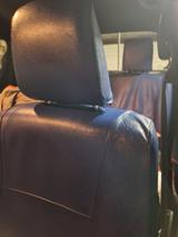 Toyota Hilux Invincible  - Toyota Hilux von privat