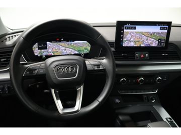 Audi Q5 - 9
