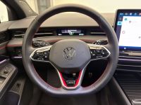 Volkswagen ID.7 - Vorschau Bild 10