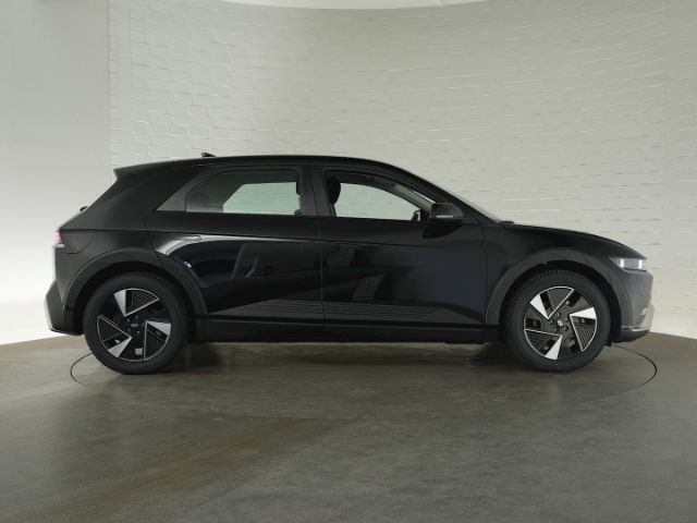IONIQ 5 FACELIFT DYNAMIQ 84kWh+VOLL-LED+NAVI+RÜC