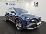 Hyundai TUCSON 1.6 T-GDI Plug-in Hybrid 4WD PRIME AssiP. - Hyundai TUCSON: Plug In