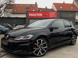 Volkswagen Golf VII GTI Performance BMT *FACELIFT*245 PS* - Volkswagen Golf: Sportwagen