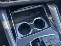 BMW X6 - Vorschau Bild 25
