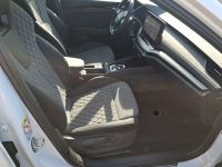 Skoda Octavia - Vorschau Bild 9