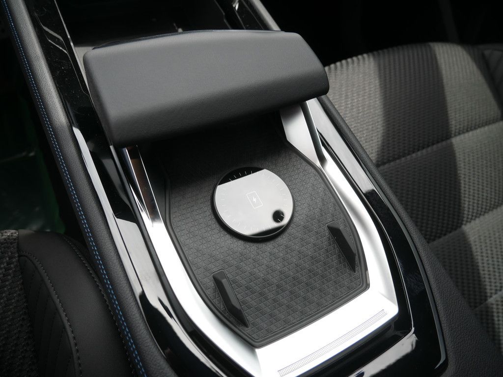 Fahrzeugabbildung Renault Austral Esprit Alpine Mild Hybrid 150
