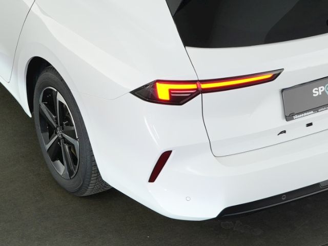 Astra L ST GS HYBRID eDCT+AHK+360 GRAD KAMERA+SI