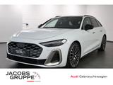Audi S5 Avant 3.0 TFSI quattro edition one S tronic,N - Audi S5 edition-one