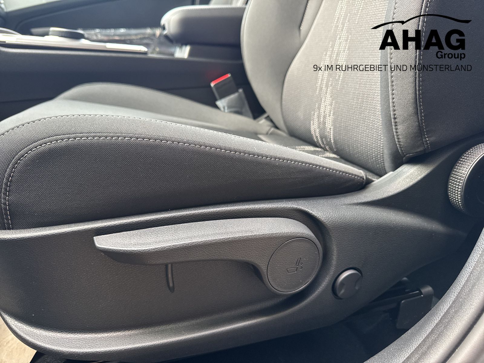 Kia Sportage - Bild 24