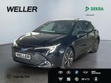 Toyota Corolla 1.8 Hybrid Teamplayer *LED*ACC*CAM*SHZ* - Toyota Corolla aus 2025