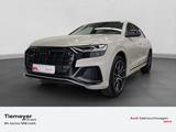 Audi Q8 45 TDI Q S LINE LM22 B&O OPS - Audi Q8 in Gelsenkirchen