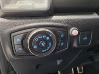 Ford Ranger - Vorschau Bild 10