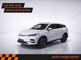 BYD TANG Flagship 108.8 kWh AWD 7-Sitze*WPU*Pano/360 - BYD TANG mit Schiebedach