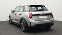 MINI Cooper C - Vorschau Bild 9