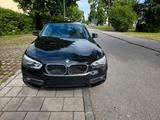 BMW 118i Advantage