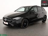 Mercedes-Benz B 250 e AMG WIDE,360°,KEYLESS,AMBIENTE,TOTWINKEL - Mercedes-Benz B 250 aus 2022