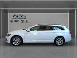 Volkswagen Passat Var. 1.5 TSI Business DSG PANO*NAV*RFK*AC - Volkswagen Passat: 1.5