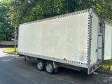 WM Meyer AZHLC 2750/210 - S40 - WM Meyer LKWs