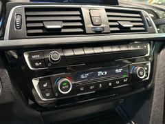 BMW 320 Gran Turismo - Ansicht 35