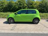 Skoda citigo - Skoda Citigo in Düsseldorf