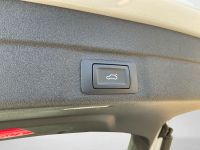 Audi A5 - Vorschau Bild 18