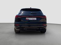 Audi Q6 e-tron - Vorschau Bild 7