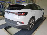 Volkswagen ID.4 - Vorschau Bild 3