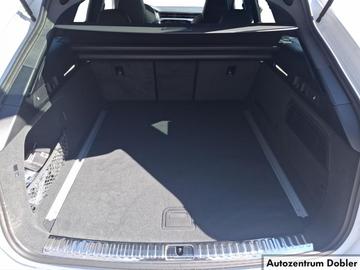 صورة مصغرة 18 لـ 2025 AUDI RS6