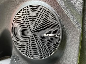 Hyundai Kona Trend 1.6 T-GDi