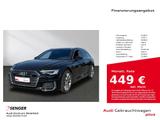 Audi A6 Avant sport 55 TFSI e quattro Matrix Panorama - Audi A6 Gebrauchtwagen in Bielefeld