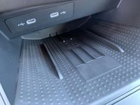Seat Ibiza - Vorschau Bild 36
