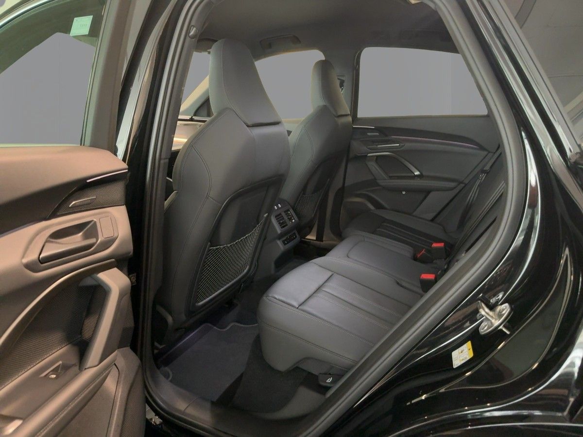 Audi Q5 - Bild 8