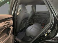 Audi Q5 - Vorschau Bild 8