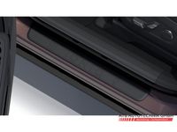 Hyundai IONIQ 9 - Vorschau Bild 10