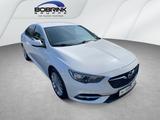 Opel Insignia B GS Dynamic Turbo 1.5 BOSE SHZG RFK - Opel Insignia: Dynamic