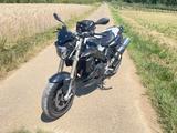 BMW F800R - Angebote