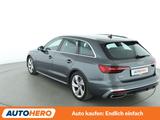 Audi A4 40 TFSI S line Aut.*NAV*LED*ACC*VC*PDC*SHZ - Audi A4: Automatik