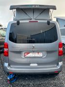 Pössl VANster *Ambientelicht*Totwinkelass.*AHK*