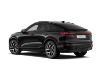 Audi e-tron - Vorschau Bild 4