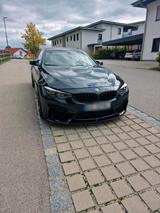 BMW M4 F82 Schalter US Reimport - BMW M4: F82