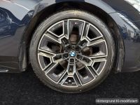 BMW 520 - Vorschau Bild 4
