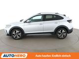 Volkswagen Taigo 1.0 TSI Style Aut.*NAV*MATRIX*ACC*CAM*PDC* - VW Taigo in Dortmund