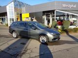 Opel Astra Elegance 1.4  Sports Tourer Automatik - Opel Astra in Aachen