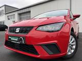 Seat Ibiza 1.0 TSI Style 91€ m.20% Anz. 15 Zoll SHZ L - Seat Ibiza: 1.9