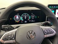 Volkswagen Passat - Vorschau Bild 9