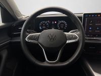 Volkswagen Passat Variant - Vorschau Bild 10