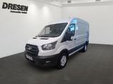 Ford Transit 350 L2 Trend+Laderaumbeleuchtung+AHK fes