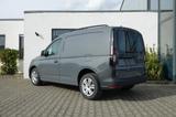 Volkswagen Caddy CARGO 1.5 TSI DSG UPE ca.: 41.950 EUR*!!! - Volkswagen Caddy: 9u