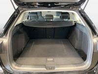 Volkswagen Golf - Vorschau Bild 12