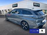 Peugeot 308 SW GT Hybrid 145 Automatik *Komfort-Paket-Pl - Peugeot 308 in Frankfurt (Main)