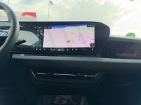 Audi Q6 e-tron - Vorschau Bild 6